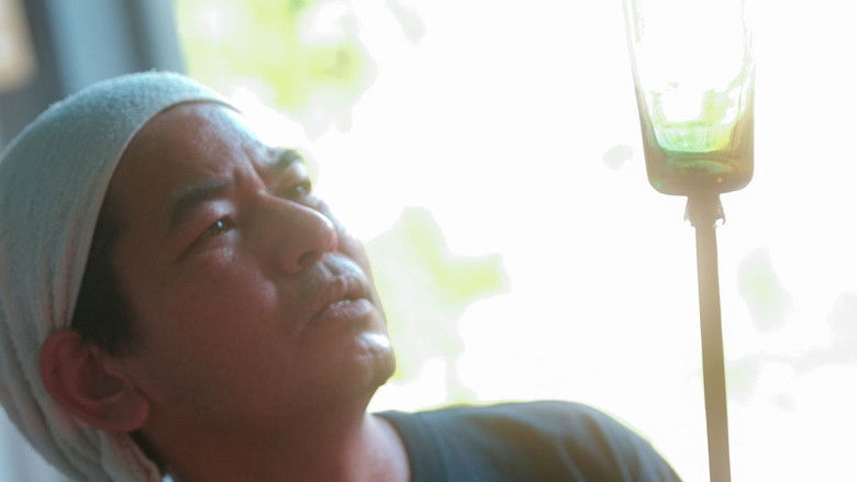 Still image for Zero Waste Life season 1 episode 13: Glass for Life Still image for Zero Waste Life season 1 episode 13: Glass for Life