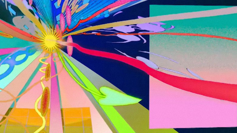 Gallery image from l6ZBlryOIK0NHhKUzuTxxhh68Bq.jpg