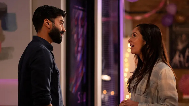 Gallery image from l6ZjzCvsbOYksLgZda0zofO0VSW.jpg