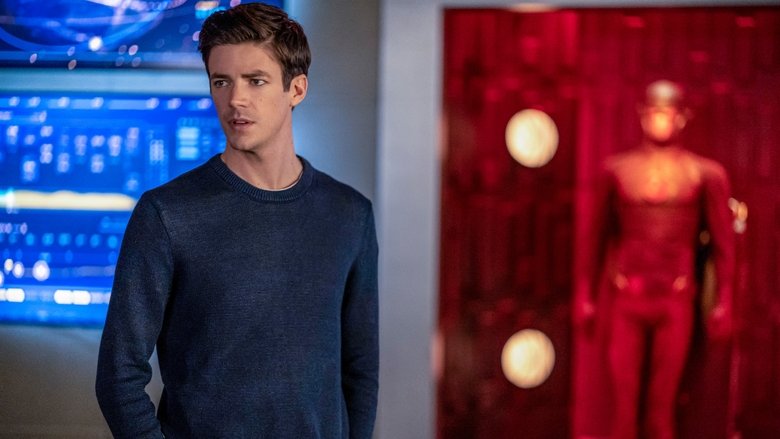 The Flash Season 2 Episode 8 Stream The Flash Season 2 Episode 8 Stream