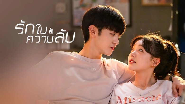 Gallery image from l6ZkfOf3JKWLbVKT9KsFtj1UVkb.jpg