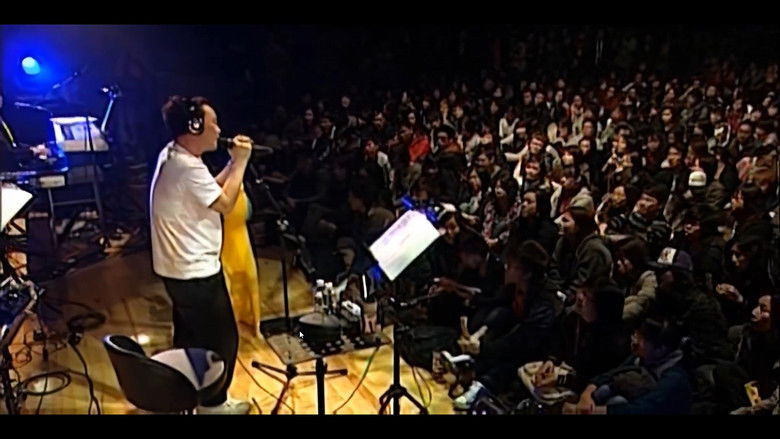 Gallery image from l6a09oSCl72xnncwTDXcXSW3l8E.jpg