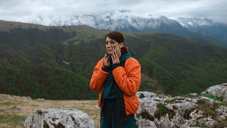 Gallery image from l6a1z6NIQXkjlmnDUkzkAJdoI8E.jpg