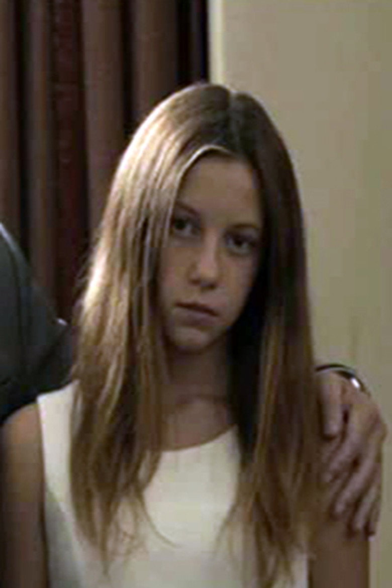 Chloe Bolota photo 3