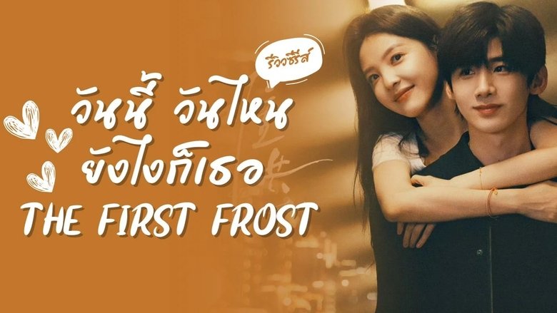 Gallery image from l6awmNkhm4k24BAH1b5x5kiRDDu.jpg