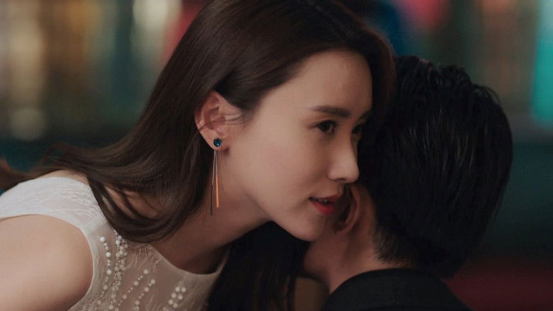 Still image for Danger of Her season 1 episode 12: Episode 12 Still image for Danger of Her season 1 episode 12: Episode 12