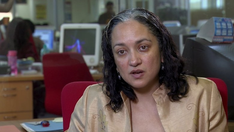 Gallery image from l6cUZMhdgwjmoQxatBAtoz17Lj.jpg