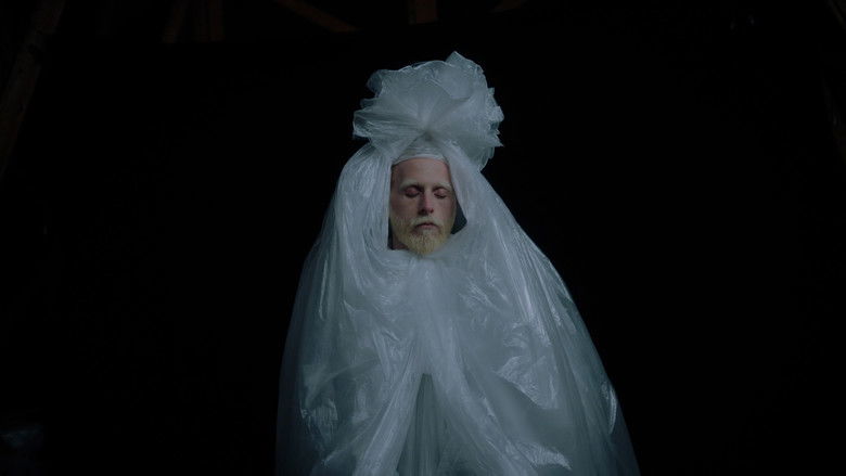 Gallery image from l6dfYl5MzutH3clcvJiQUOLrcUQ.jpg