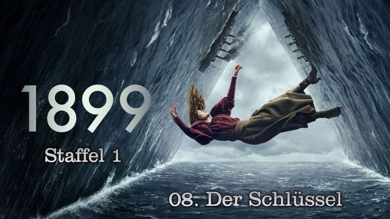 Gallery image from l6istqy7VACFa6Oljw6qb5KxUbC.jpg