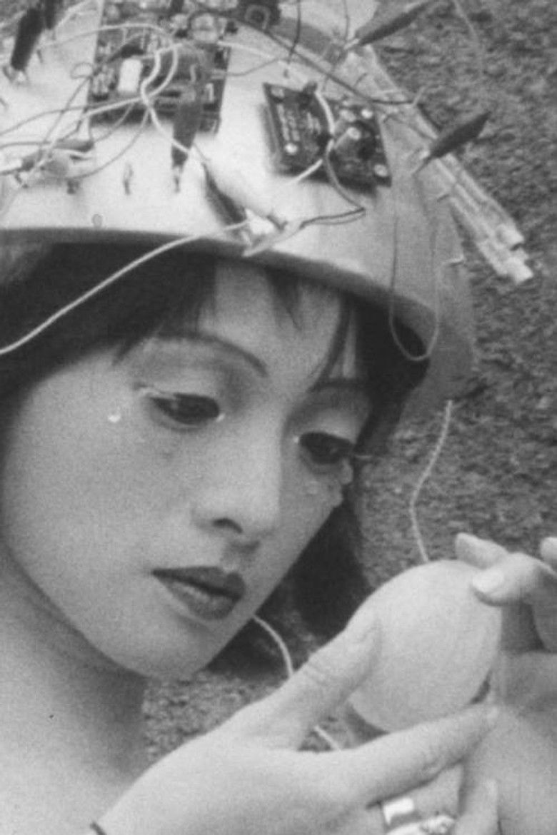 Imatge de Un ange passe