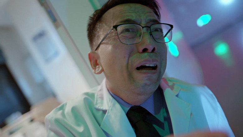 Episode 14