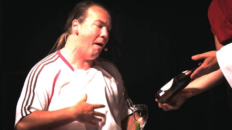 Gallery image from l6od6eNnvGhA0JsgjfC2p3mRrHv.jpg