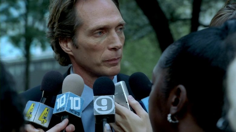 Assistir https://thenightseriesbr.com/episodios/assistir-prison-break-em-busca-da-verdade-2x9/ em HD