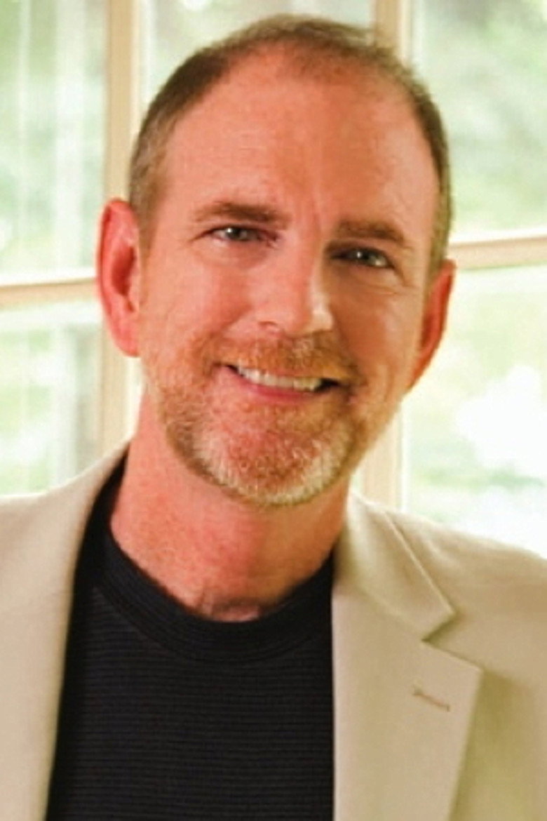 Tim Russell photo 3