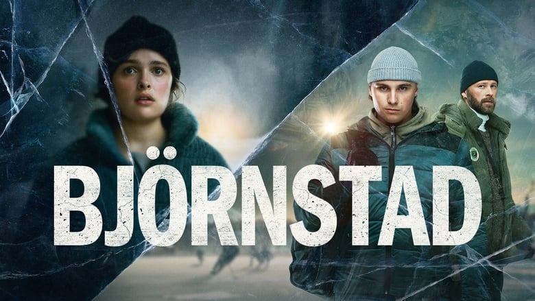 Gallery image from l6rCaZo1FToJ2VEOrTASLwdAop1.jpg