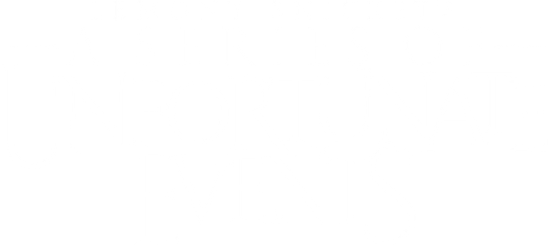 Lemony Snicket's A Series of Unfortunate Events
