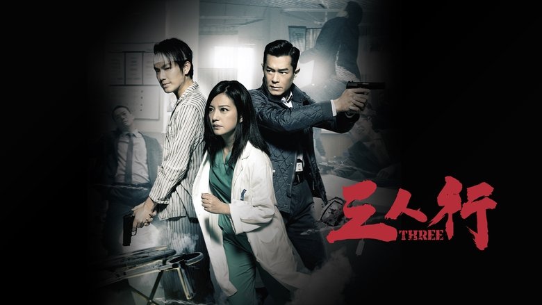 Gallery image from l6sj1K5AdnTQactS8K2d6dsAamP.jpg