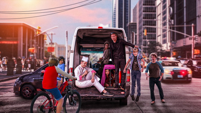 Медиа изображение