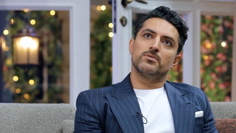 Still image for Mehmooni season 1 episode 14: Episode 14