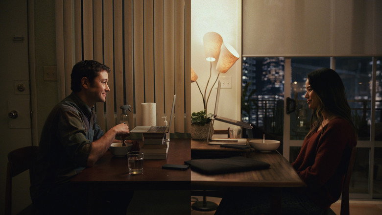 Still from Mr. Corman - Season 1 Episode 10