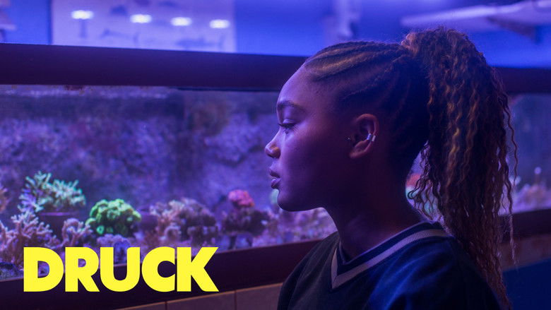 Gallery image from l6yfde7Y1OdepYzHudBkAZtmsMv.jpg