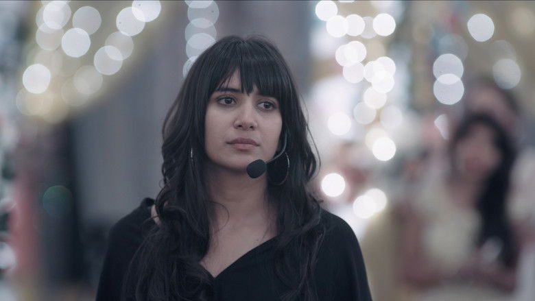 Still image for Undekhi season 1 episode 1: The Things That Men Do Still image for Undekhi season 1 episode 1: The Things That Men Do