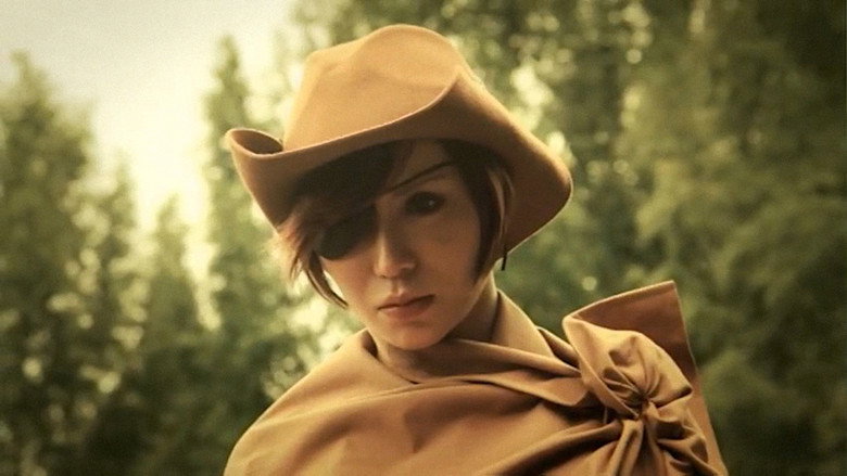 Scene still 5 from Bikini☆Ramen
