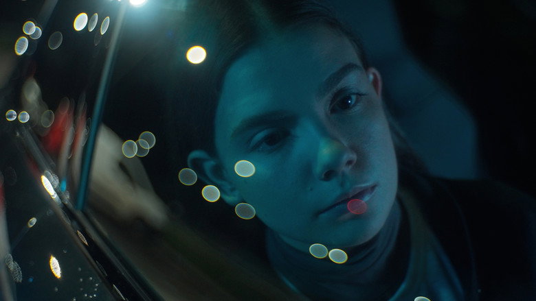 Ariadne Protocol — image 4