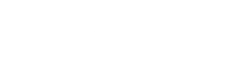 Imagen de Proyecto Florida