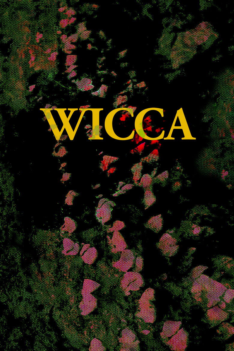 Imatge de WICCA