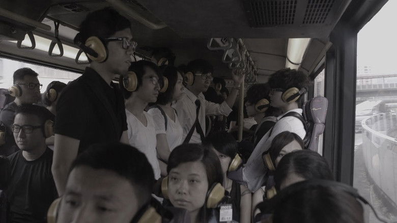 Gallery image from l74n4vnzT3vIyf6Z6dWqduuB6sA.jpg