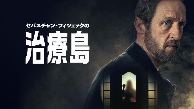 Gallery image from l75v7ckxEkUDAgj83H4OHIXW0wb.jpg