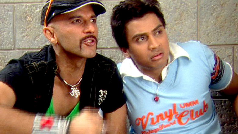 Still image for F.I.R. season 1 episode 42: Imaan Chowki is Sold