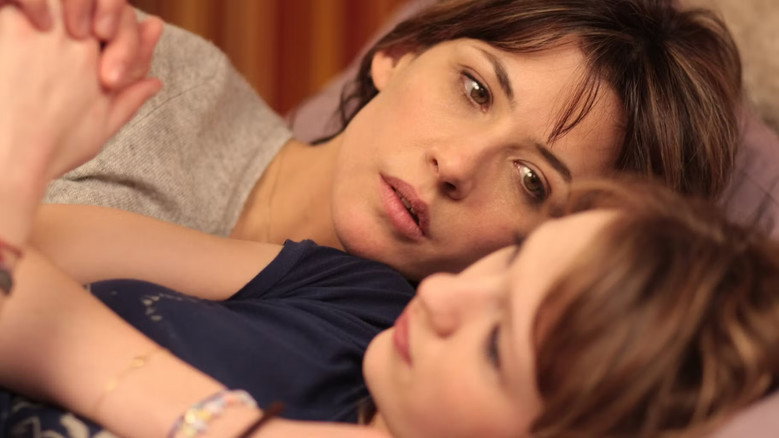 Backdrop de LOL - Saga