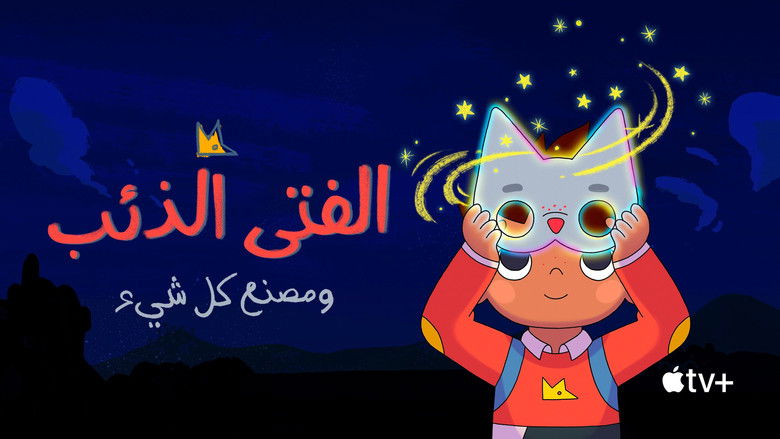 Gallery image from l779UW1cuT8i8i4zNBJGjwGIUgE.jpg