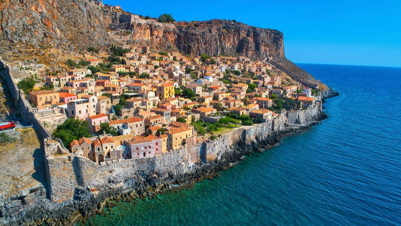 Gallery image from l77CbI1FCKKCsWCNCvjTMWlYavP.jpg