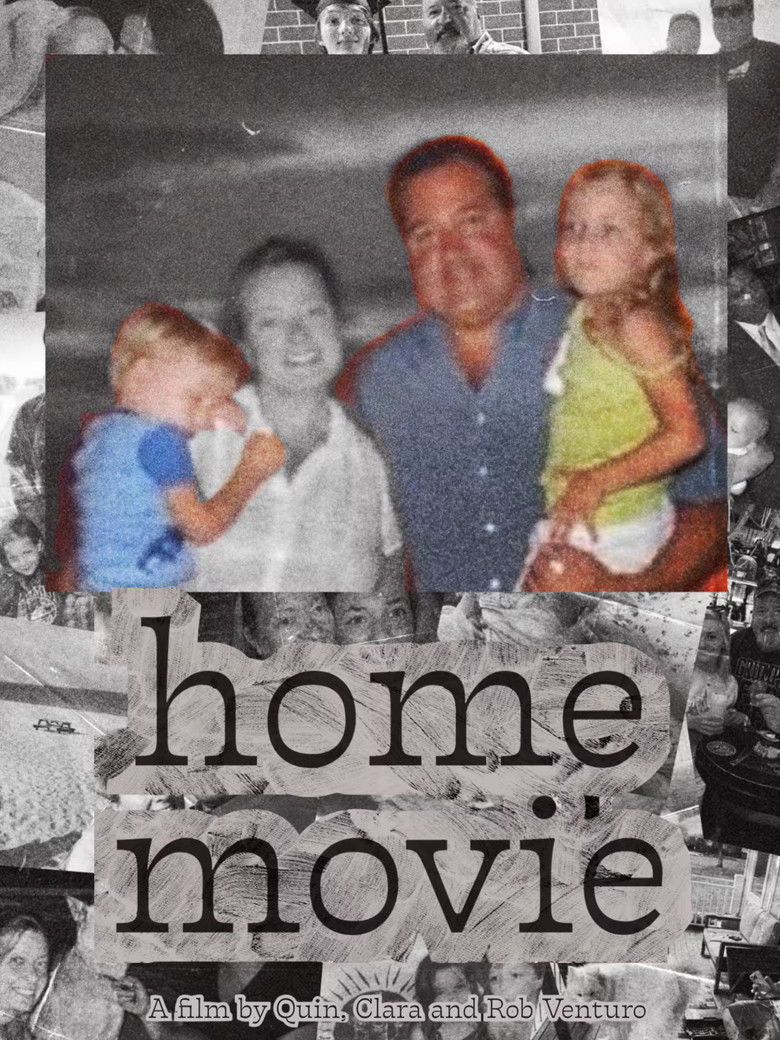 Imatge de homemovie.mp4