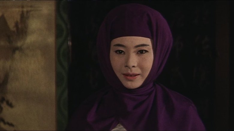 Gallery image from l7AOxQabCgnTxLUCWGemaWSVbHx.jpg