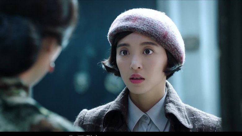 Still image for Detective L season 1 episode 13: Episode 13 Still image for Detective L season 1 episode 13: Episode 13