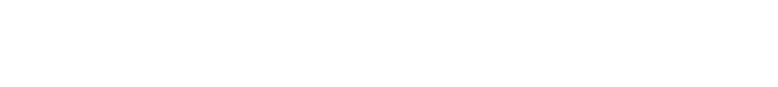 Вместе-99