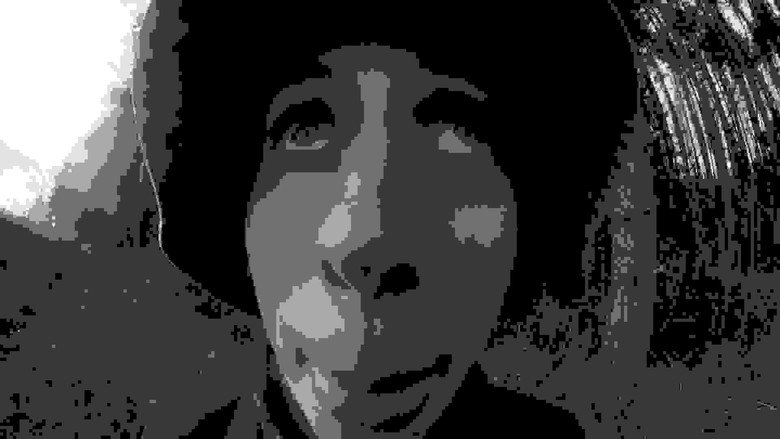 Imatge de Kaunis Kala