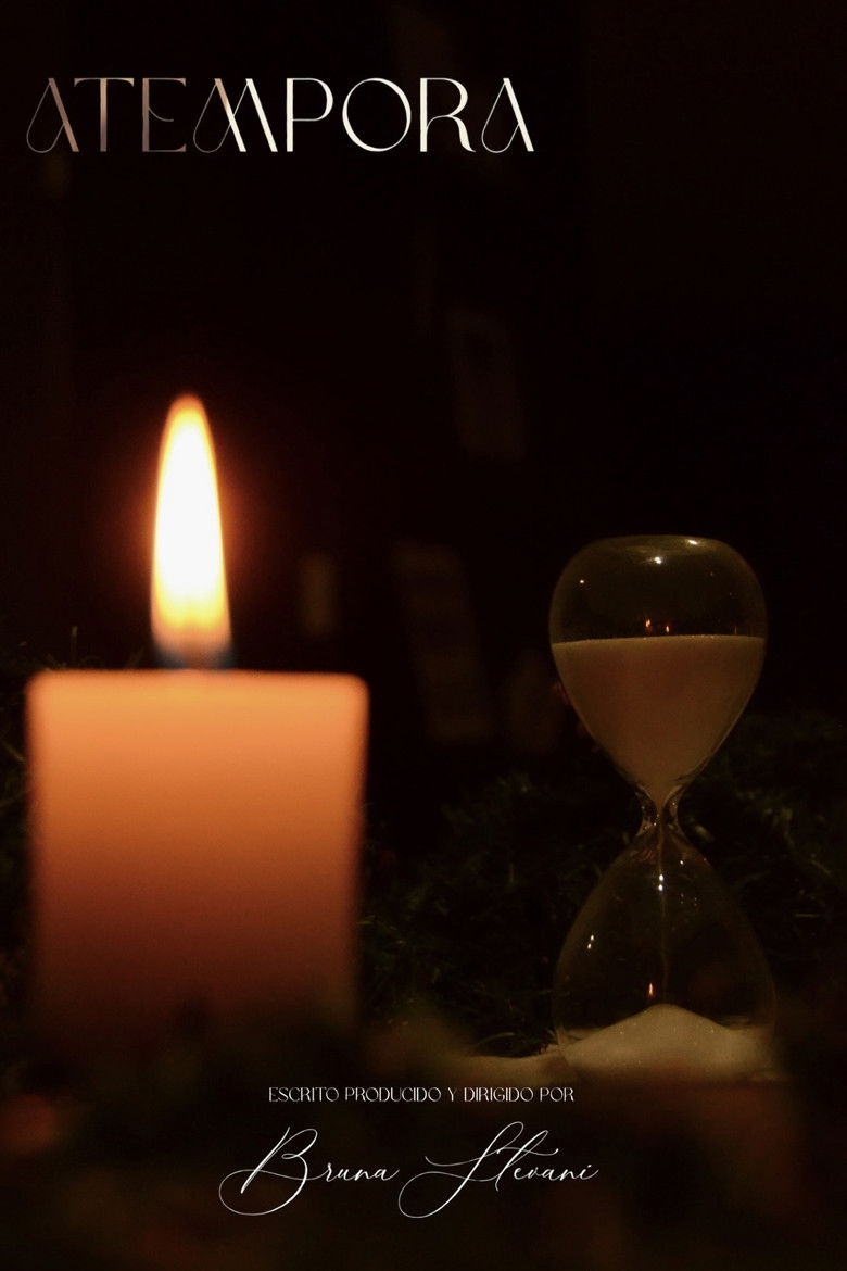 Imatge de Atempora