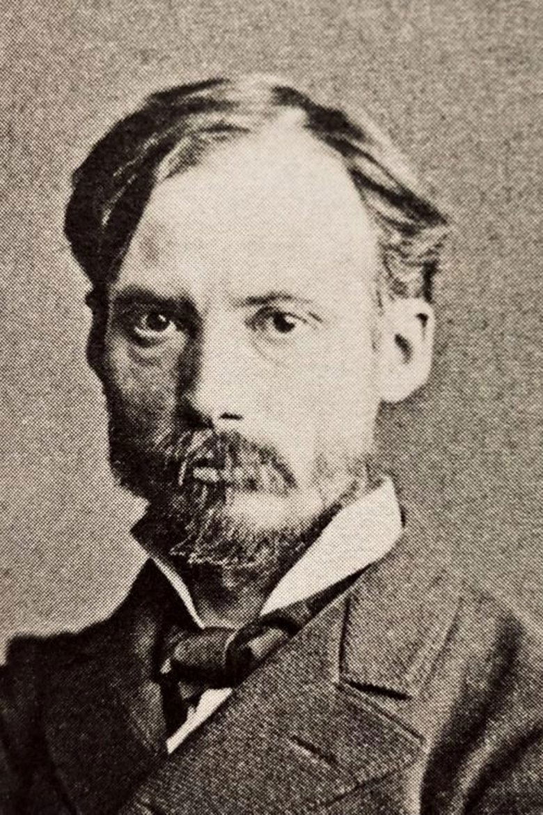 Ảnh Auguste Renoir
