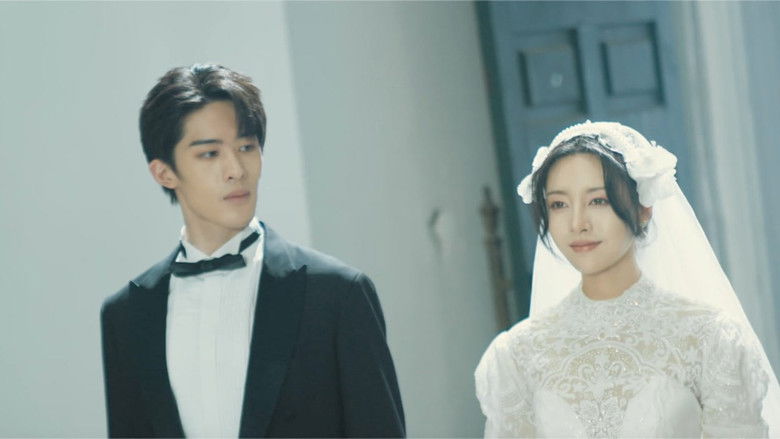 Still image for Blind Woman season 1 episode 24: Episode 24 Still image for Blind Woman season 1 episode 24: Episode 24