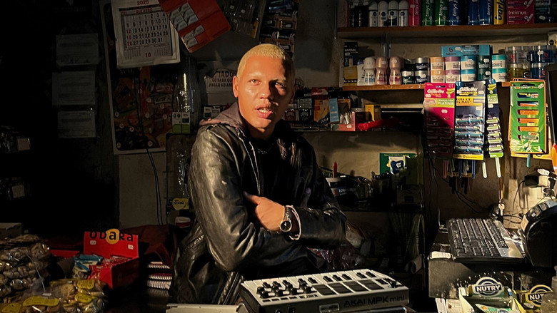 Gallery image from l7MbPco9aeCYSqhhSCUfavTarnT.jpg