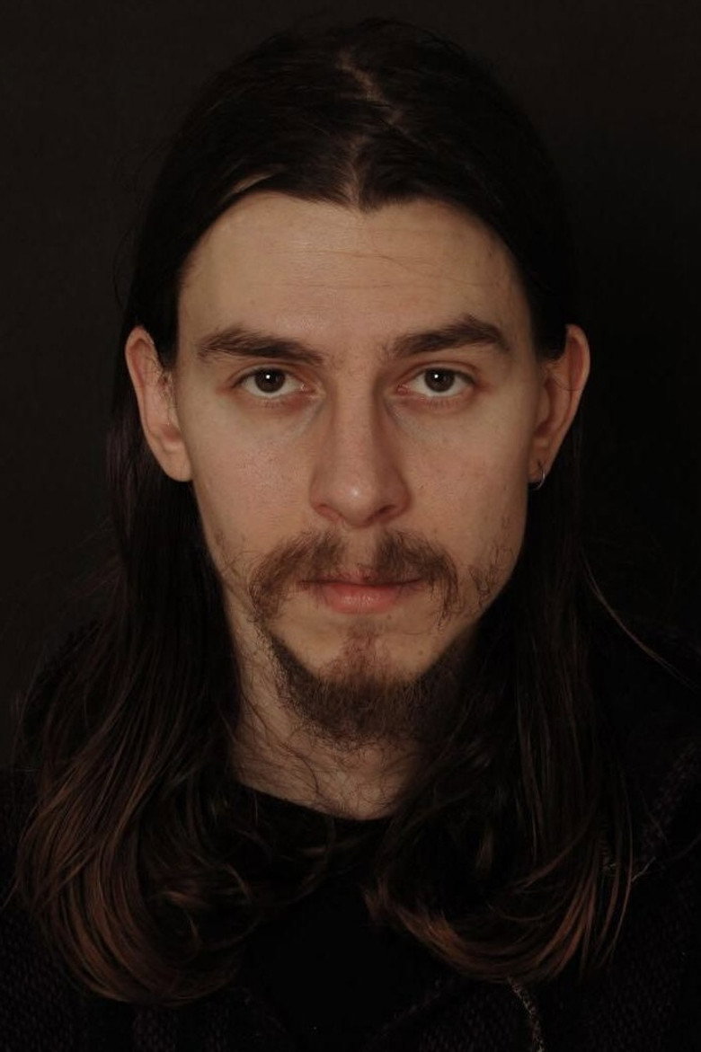 Pavel Kizhuk photo