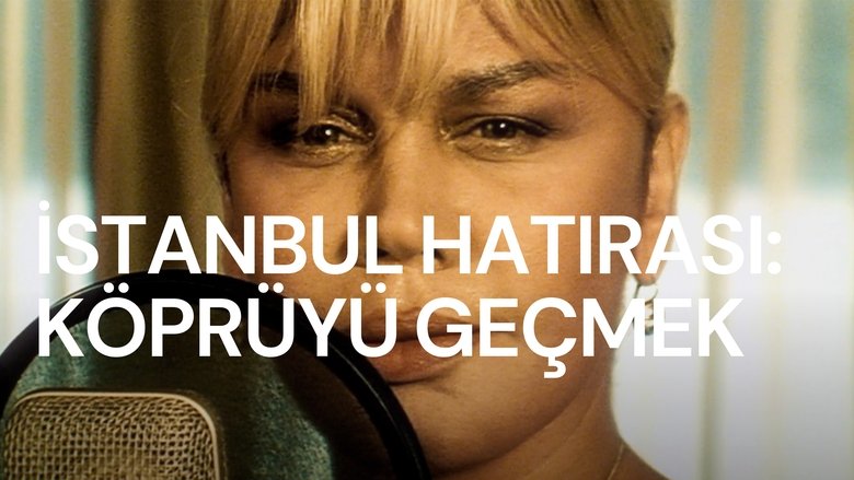 Gallery image from l7NsacQ2xZCQlnd6pWTNyB1XhbF.jpg