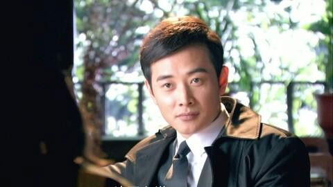 Still image for 爸爸父亲爹 season 1 episode 24: Episode 24