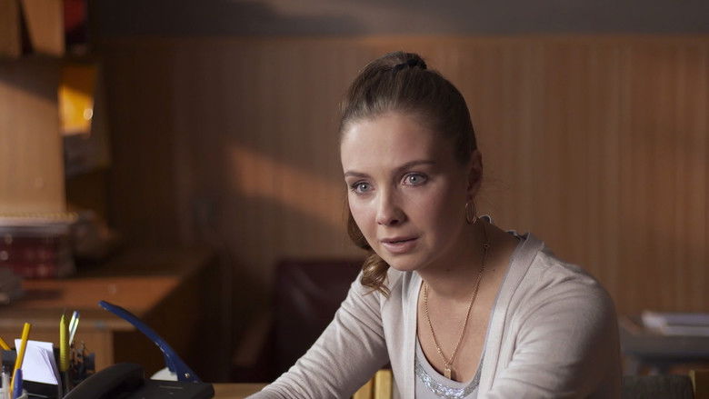 Still image for Предатель season 1 episode 11: Episode 11