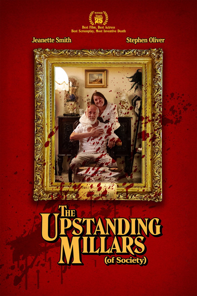 posters 2
